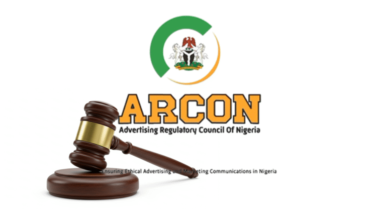 Nigeria’s advertising industry