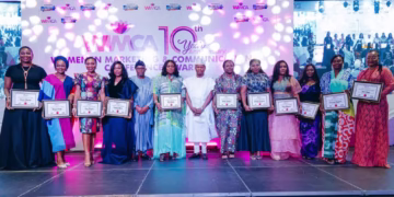 WIMCA 2025