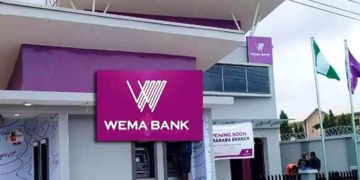 Wema Bank