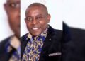 Abdul-Muiz Olanrewaju Animashaun