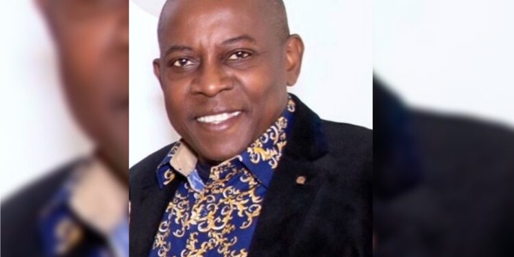 Abdul-Muiz Olanrewaju Animashaun