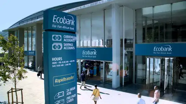 ecobank 1024x576 1