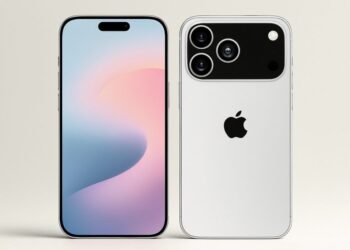 iphone 17 1024x683 1