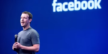 mark zuckerberg mashable egzz.1248