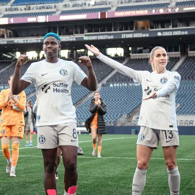 sea 40 bay fc 9 29 24 bay fc