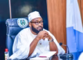 Niger State Tanker Explosion