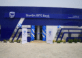 Stanbic IBTC