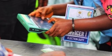 INEC