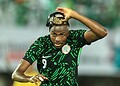 Super Eagles vs Egypt friendly