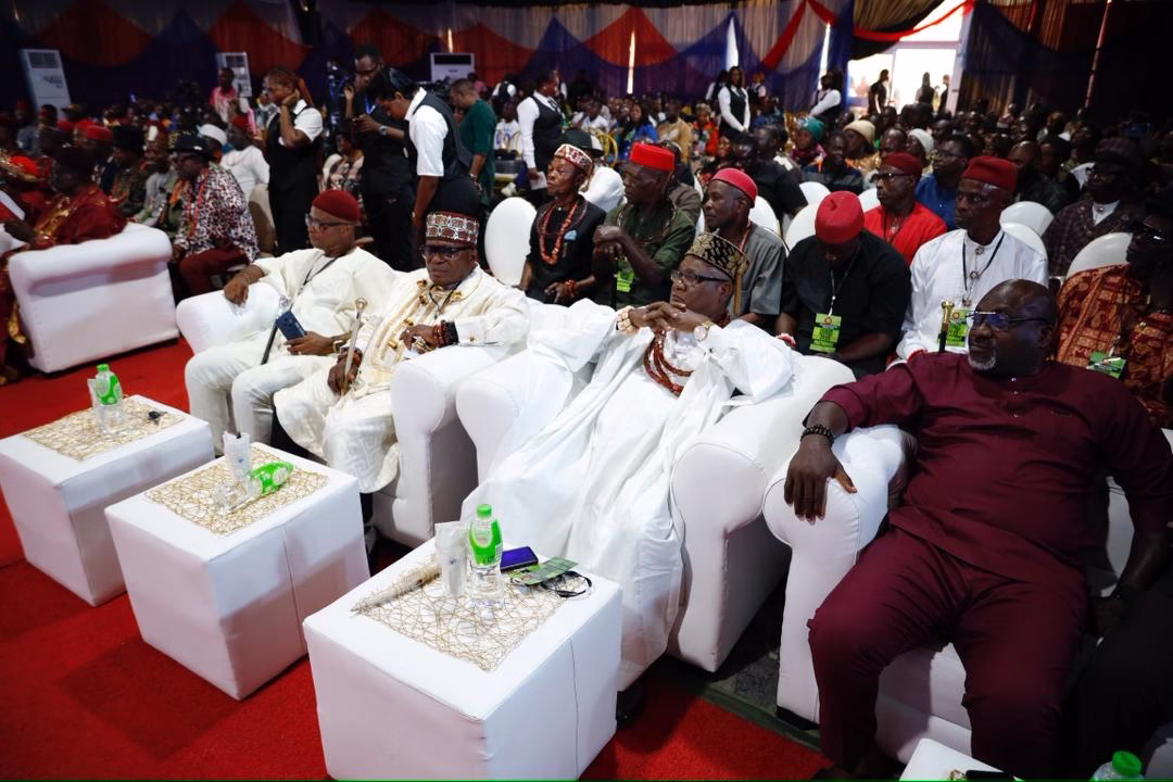 7fbad0a9 a5fa 4cbe 9aa2 211018f1875a Copy