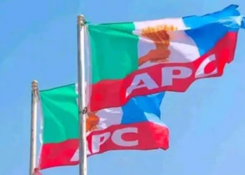 Osun APC