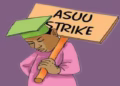 ASUU