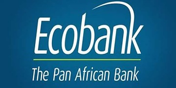 Ecobank 40th anniversary