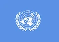 UN climate report