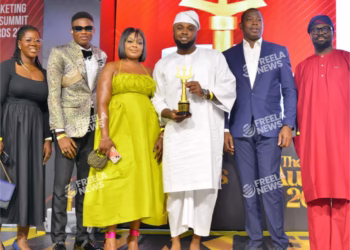 Sucre House of Entertainment