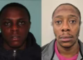 Lekan Akinsoji