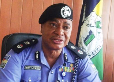 Henry Fadairo Jigawa State Police Commissioner e1482251539604