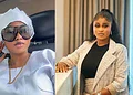 Fashionable woman with sunglasses and gold jewelry, stylish professional attire, ready for work or events, modern accessories, confident look, lifestyle, creativity, professionalism, fashion, elegance.