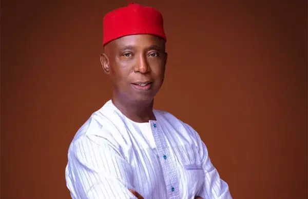 Ned Nwoko urges immigration reforms