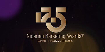 Brand of the Year, 2025