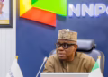 NNPCL posts N4.26 trillion revenue