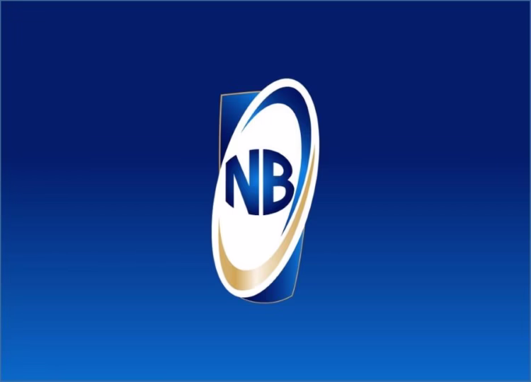Nigerian Breweries Q3 2025