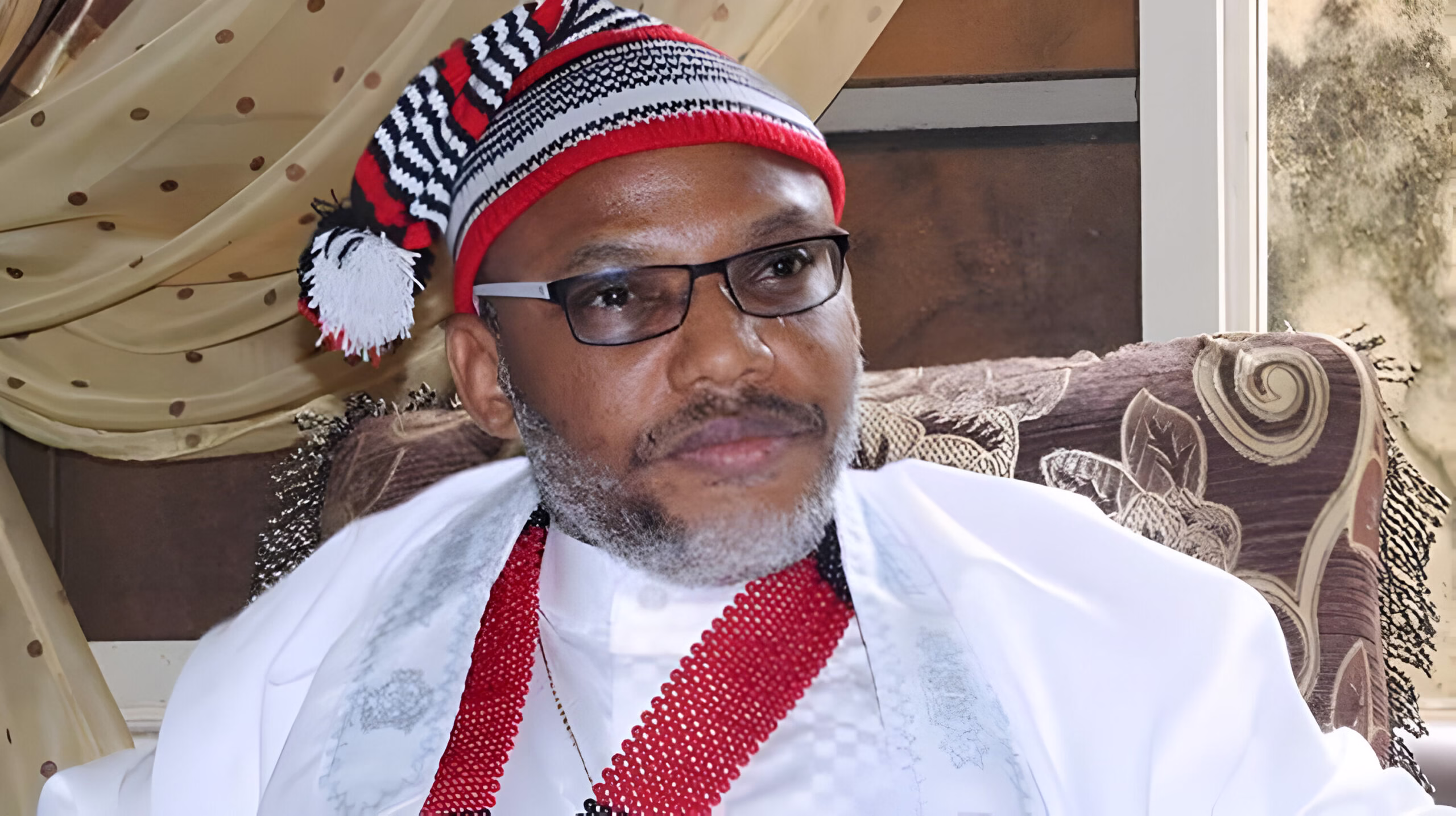 Nnamdi Kanu scaled 1
