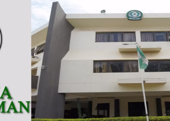 Public Complaints Commission Abia