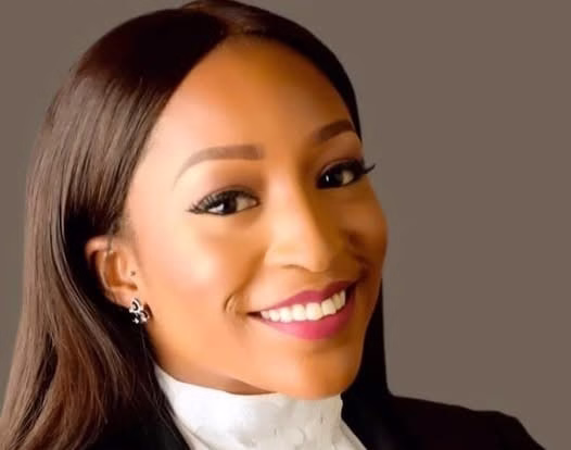 Somtochukwu Maduagwu