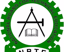 NBTE warns illegal diploma awards