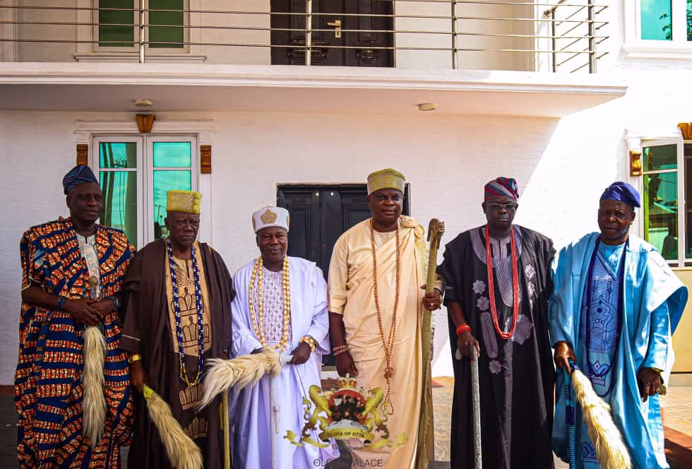 f191dfef 3dcb 4cad 85d6 8abff91d2220 1