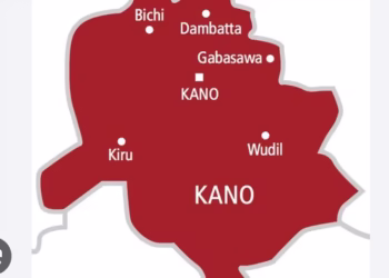 Kano Hisbah