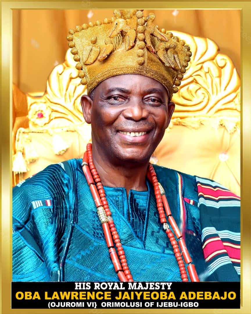 0aada5b2 b92d 4dad 9afd 45d24f0e9c40