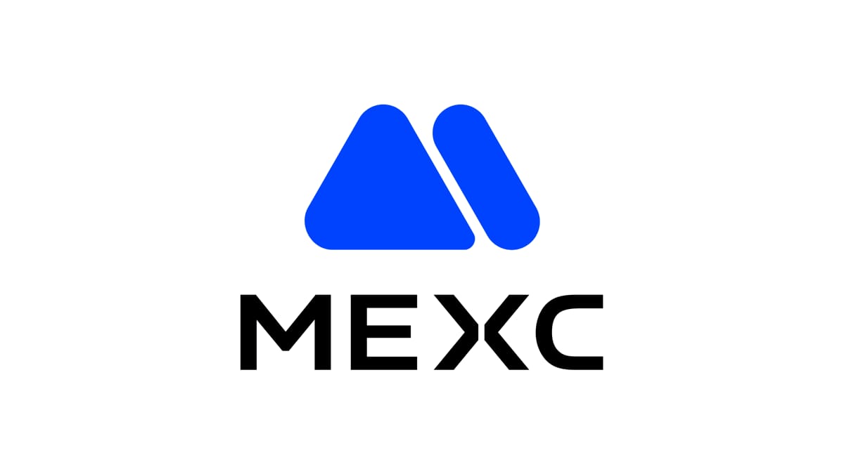 MEXC