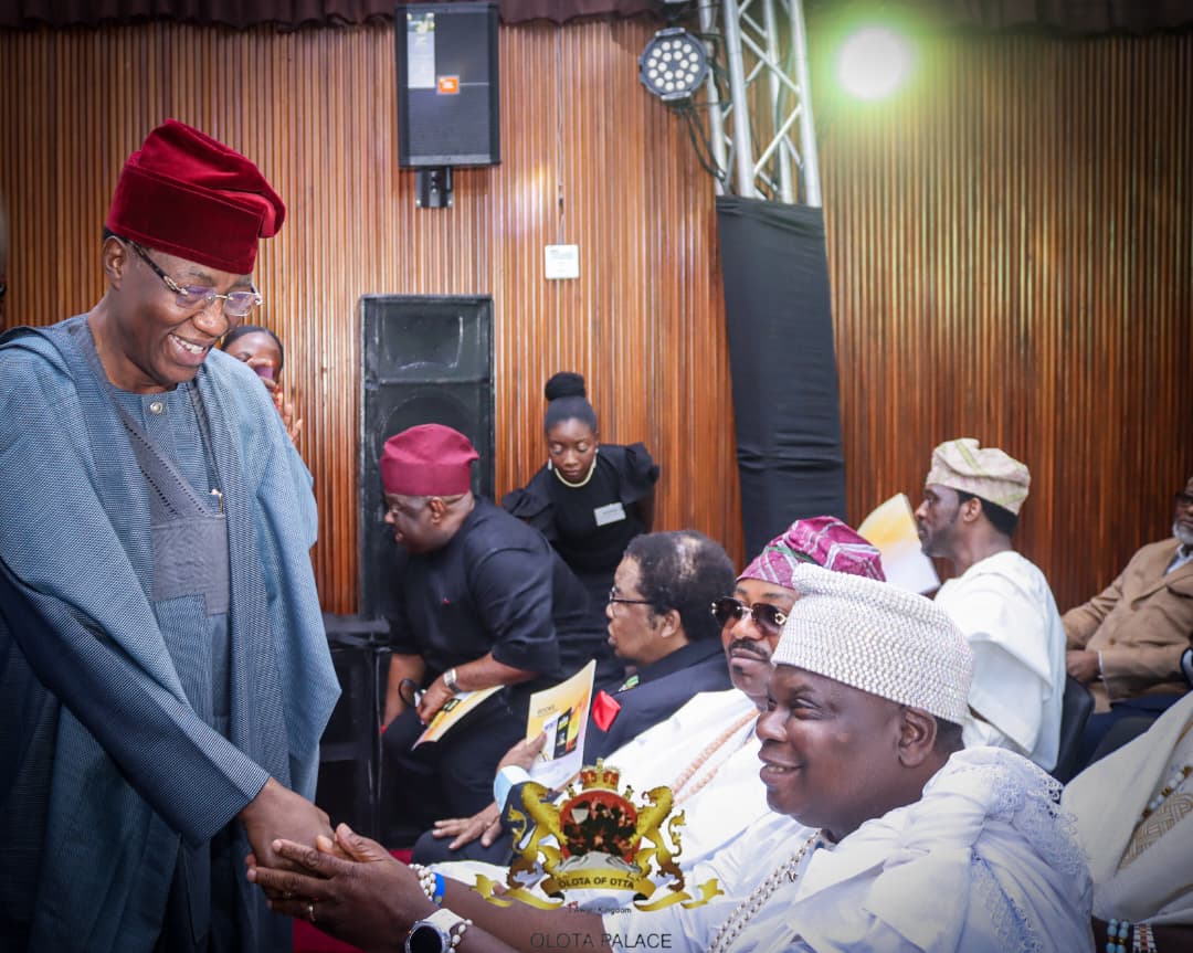 0f7c1185 4f17 4587 ad29 f7b29efb1c3c