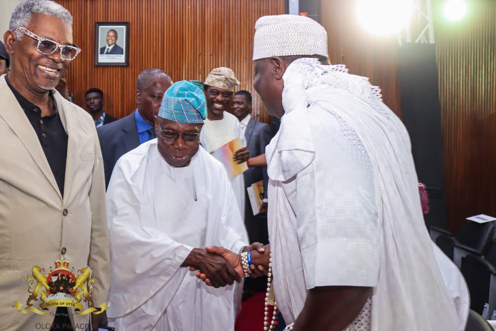 17a34672 b789 4167 8059 aa443c480894 1