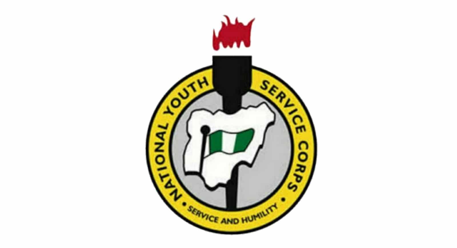 NYSC Batch C deployment