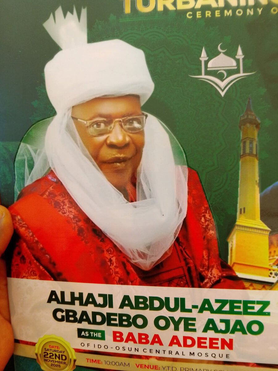 666838ff 0d57 4f48 8a80 47d884d179be