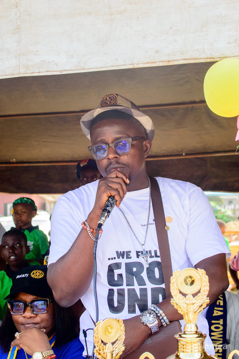 Community Pry School Rotakid 102 of 154