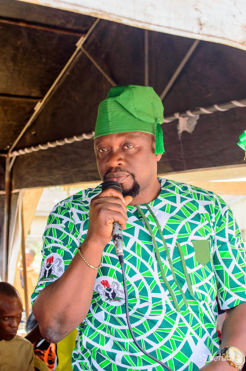 Community Pry School Rotakid 103 of 154