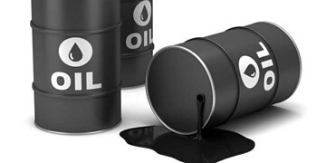 Nigeria’s excess crude account rises