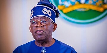 Nigeria’s economy rebounds with 4.3% GDP growth