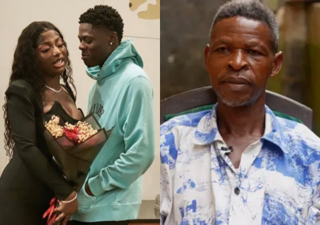 Girl and boy having a heartfelt moment, young couple with flowers, romantic interaction, dating, love, youth culture, modern relationship, Friday evening, emotional connection, social lifestyle.