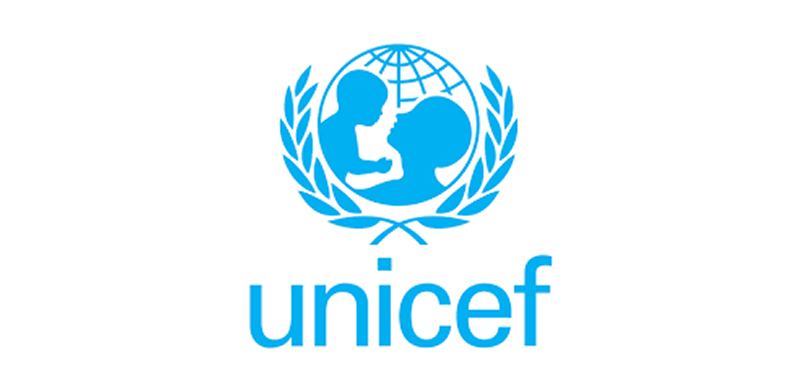 UNICEF warning