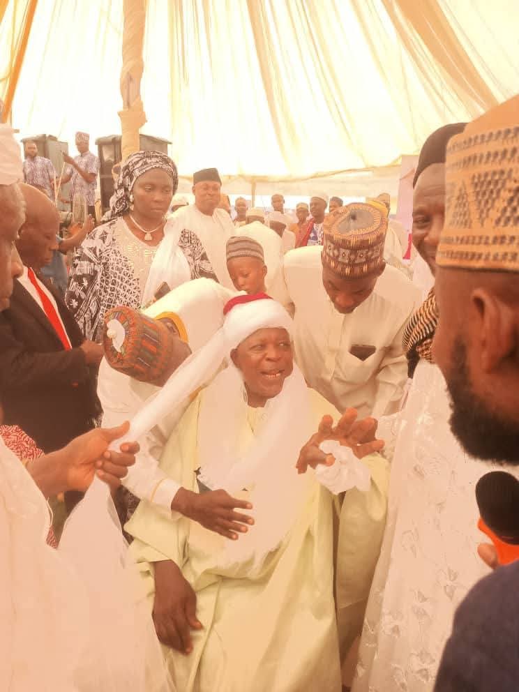 aabf5364 4893 49e1 8d3b 671108d03011 1