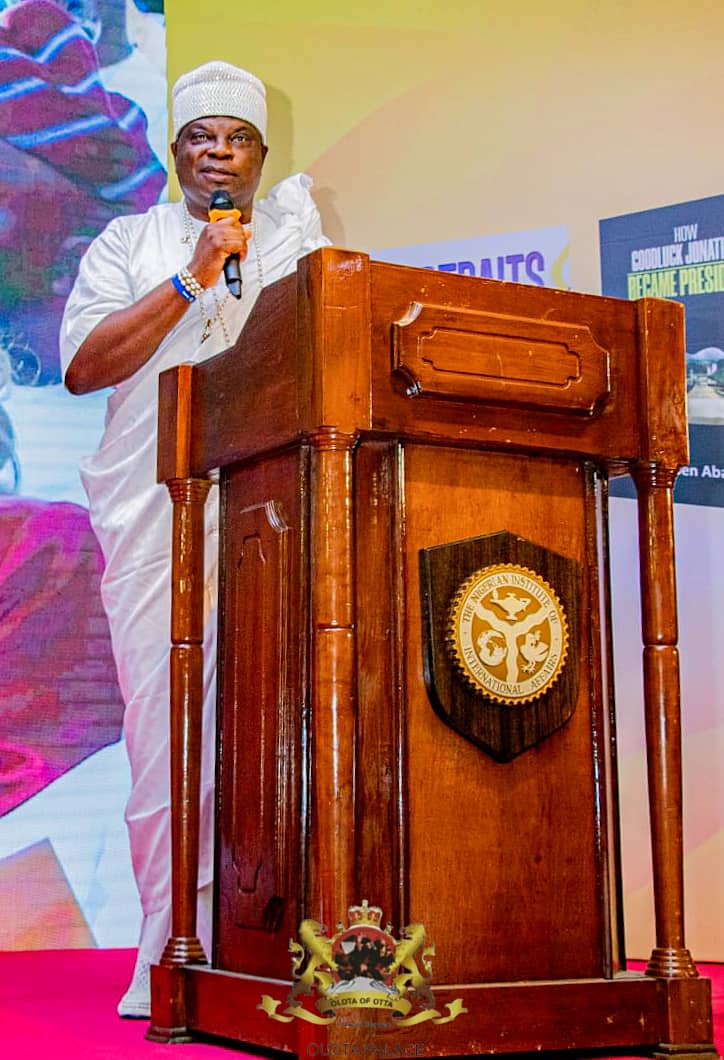 b290bb89 182c 40b9 aed0 932411b3bda3