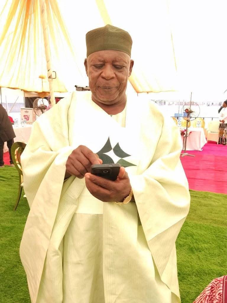 c44738fd fa9d 4f3a 9e44 46036c5f1adb