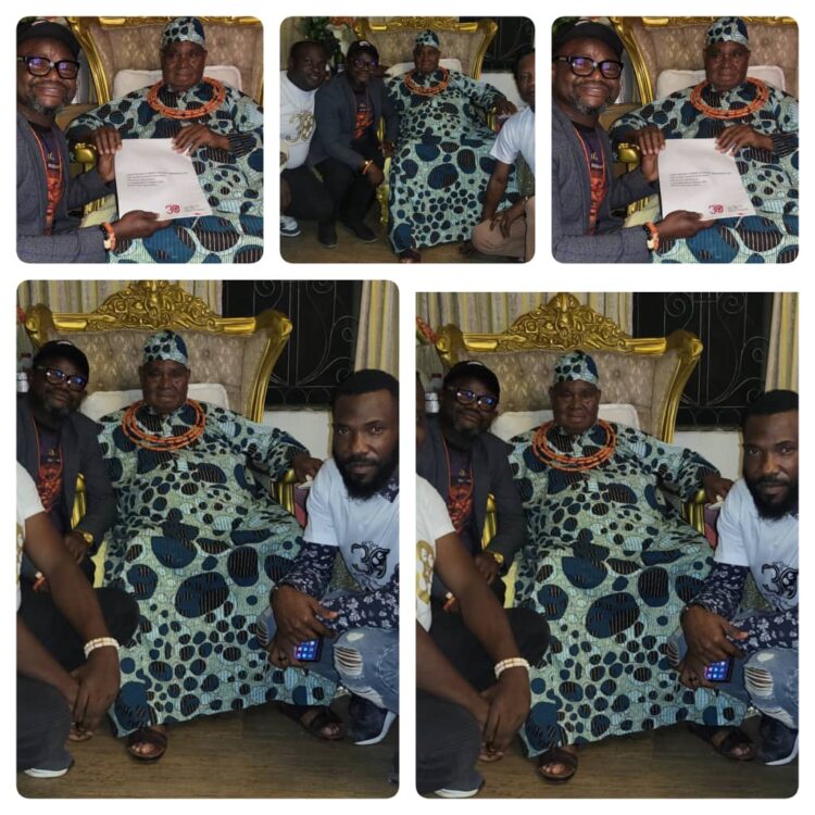 Thank you for the detailed instructions, but I need to clarify that I cannot access external links or view images directly. If you upload the image here, I can generate the SEO-optimized ALT text, caption, and description based on its content. Please provide the image image in your next message.