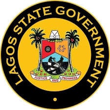 Lagos State Government directs drainage