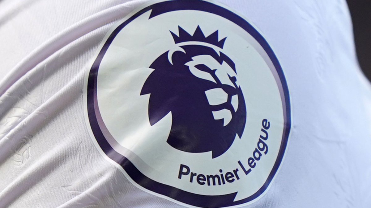 Premier League